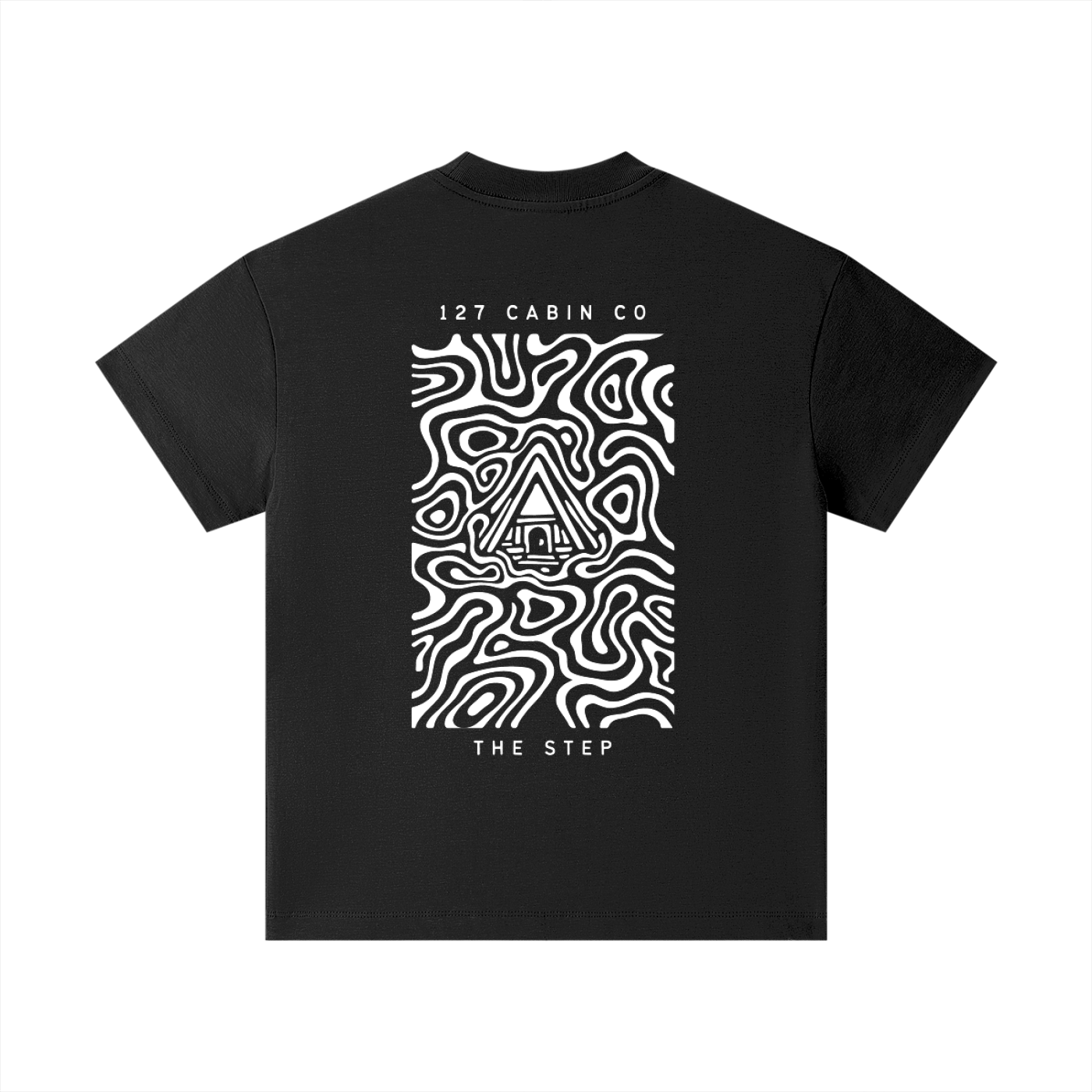 127 Kids T-Shirt