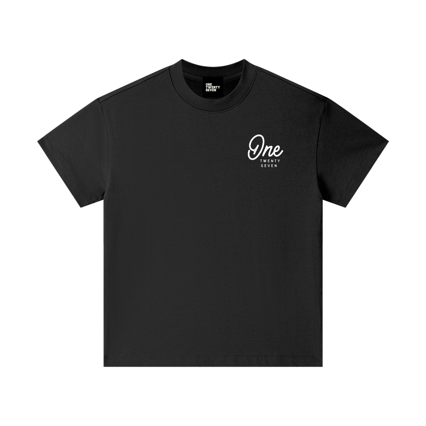 127 Kids T-Shirt
