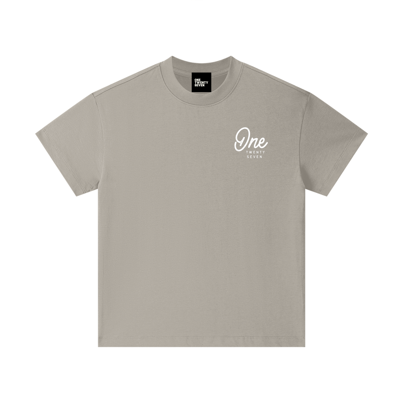 127 Kids T-Shirt