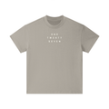 127 Kids T-Shirt