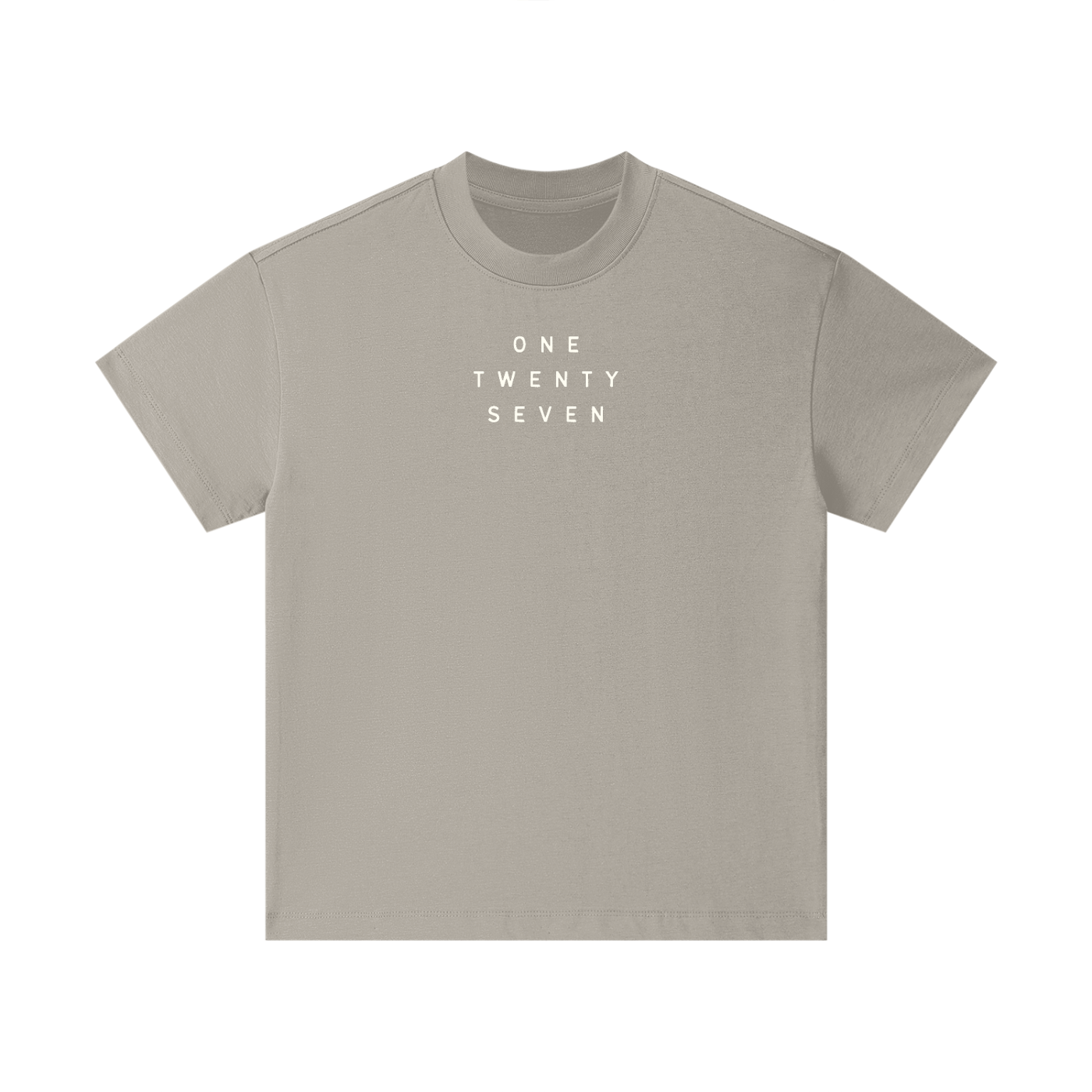 127 Kids T-Shirt