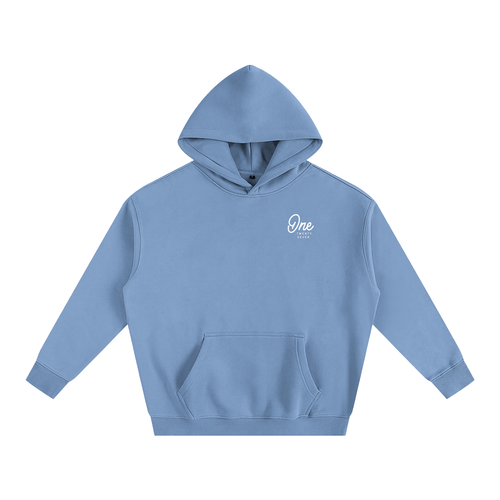 Step Groovy Hoodie
