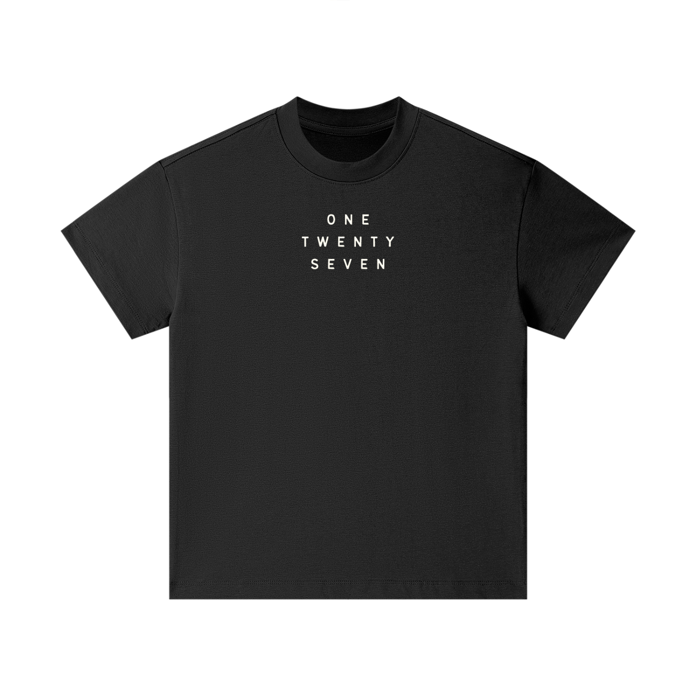 127 Kids T-Shirt