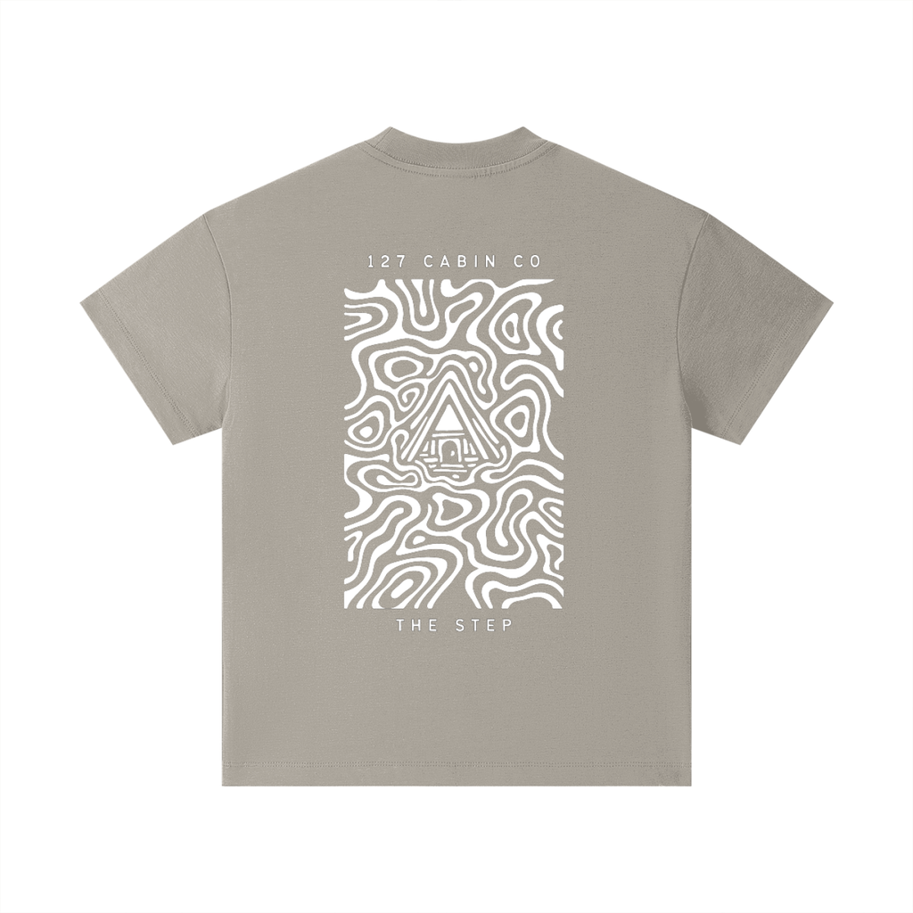 127 Kids T-Shirt